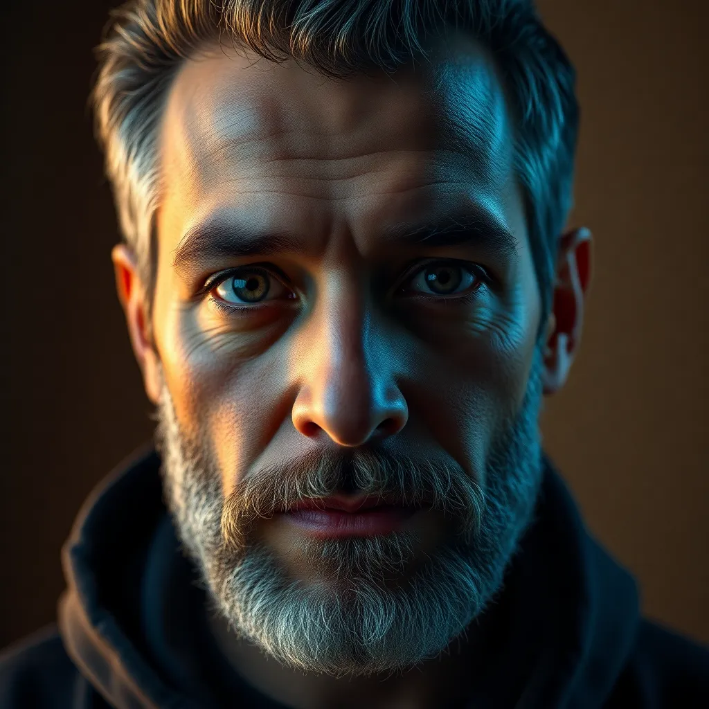 Marek Nowicki