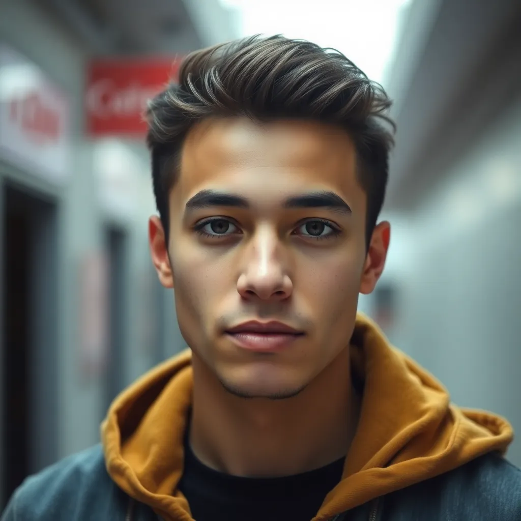 Jakub Kaczmarek